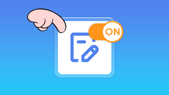 complete the present tense tener sudoku puzzle