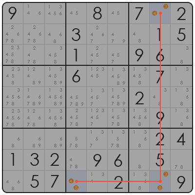 gas sudoku