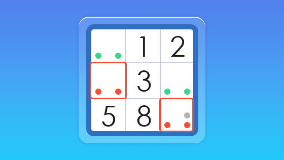 sudoku solver 3x3