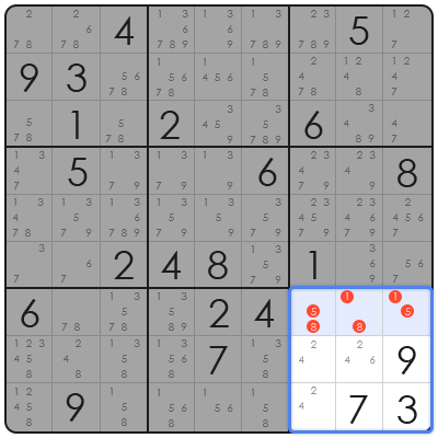 sudoku jigsaw puzzle