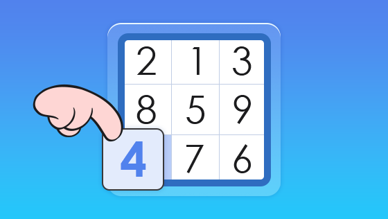 sc daily sudoku