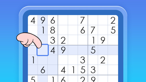 sudoku printouts 4 per page