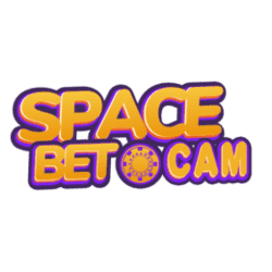 samurai sudoku online free
