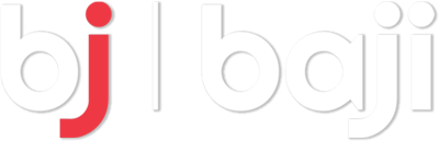 sudoku puzzles printable pdf with answers
