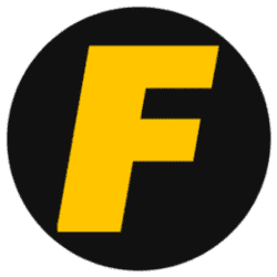 strategies to solve sudoku
