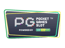 free printable sudoku 6 per page
