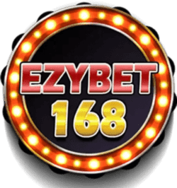 sudoku games with answers
