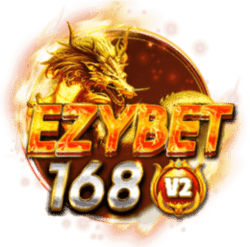 free online games sudoku
