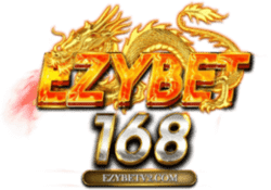 killer sudoku online free
