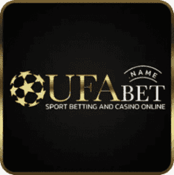 what is a good time for a medium sudoku
