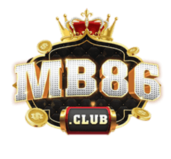 how do you play sudoku
