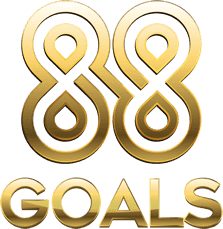 next time try reading the clue or stick to sudoku
