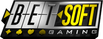 how to solve hard sudoku when stuck
