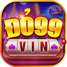 sudoku online solver
